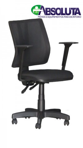 CADEIRA ADDIT