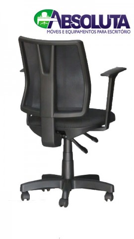 CADEIRA ADDIT